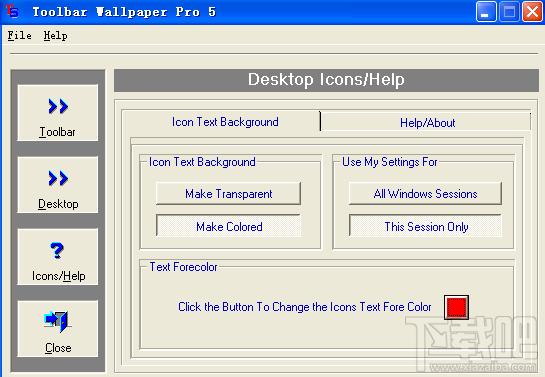Toolbar Wallpaper Pro,Toolbar Wallpaper Pro下载,Toolbar Wallpaper Pro官方下载