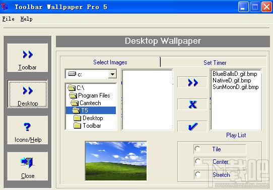 Toolbar Wallpaper Pro,Toolbar Wallpaper Pro下载,Toolbar Wallpaper Pro官方下载