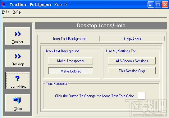 Toolbar Wallpaper Pro,Toolbar Wallpaper Pro下载,Toolbar Wallpaper Pro官方下载