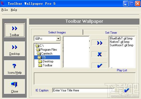 Toolbar Wallpaper Pro,Toolbar Wallpaper Pro下载,Toolbar Wallpaper Pro官方下载
