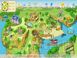 开心蛙识字,开心蛙识字下载,开心蛙识字官方下载