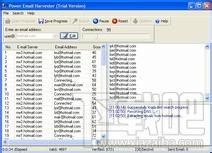 Power Email Harvester,Power Email Harvester下载,Power Email Harvester官方下载
