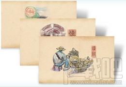 Win7主题：素描台湾,Win7主题：素描台湾下载,Win7主题：素描台湾官方下载