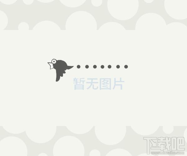 帮你的宝宝上清华,帮你的宝宝上清华下载,帮你的宝宝上清华官方下载