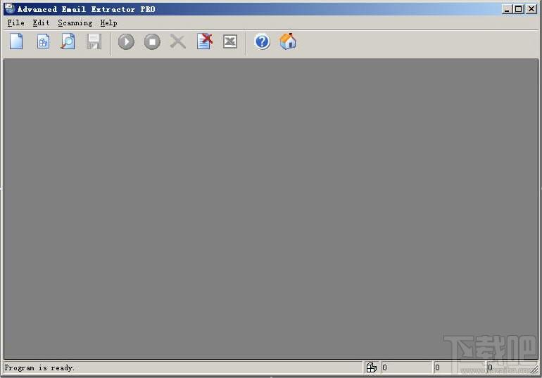Advanced Email Extractor Pro,Advanced Email Extractor Pro下载,电子邮件抓取