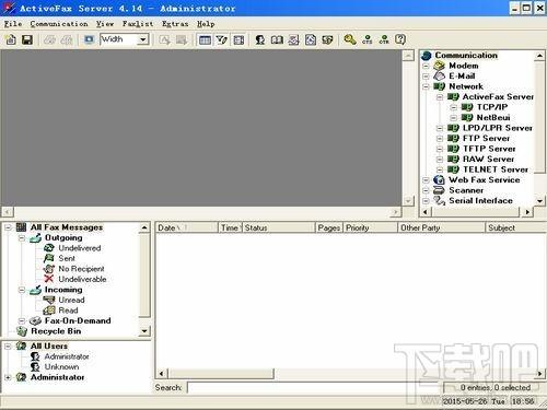 ActiveFax Server,ActiveFax Server下载,ActiveFax Server官方下载