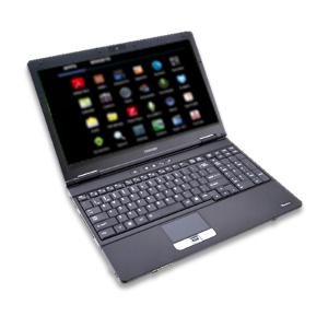 AMIDuOS模拟器,AMIDuOS,duosm安卓模拟器,安卓模拟器