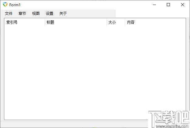 EBK3Editor下载,内容修改,书籍编辑