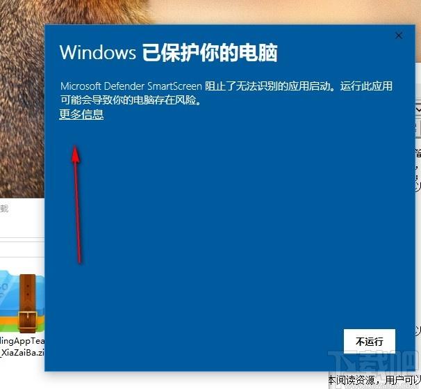 阅享猫老师端,阅享猫,教育管理