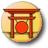 日本时代（暂未上线） 